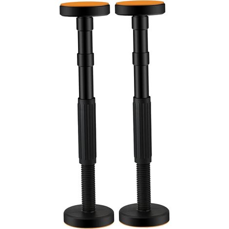 Élévateur de penderie pour le montage support polyvalent et pratique, (1/5)