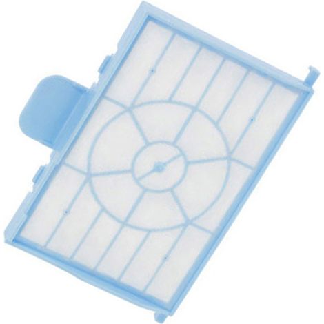 Ersatzteil - Motorschutzfilter, original -  - BOSCH, SIEMENS, ARISTON HOTPOINT, ROWENTA, MOULINEX