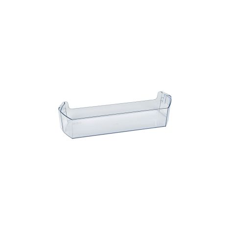 Botellero lateral para frigorífico GORENJE 318414