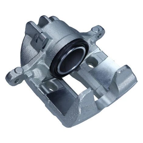 MAXGEAR 82-0618 Étrier de frein MITSUBISHI 8602147 (1/2)