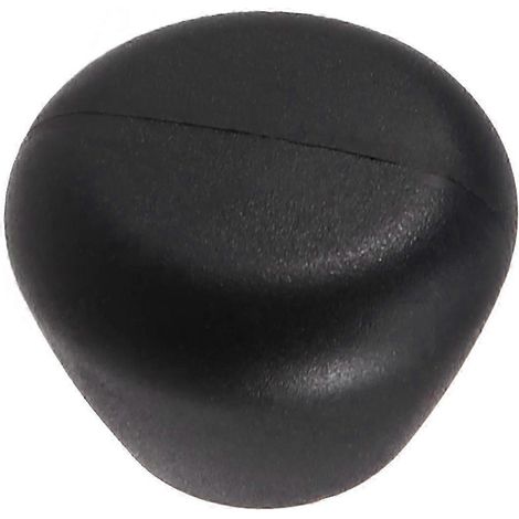 Bouton de joystick 0009310160 pour chariot élévateur 336/335/1120 (1/5)