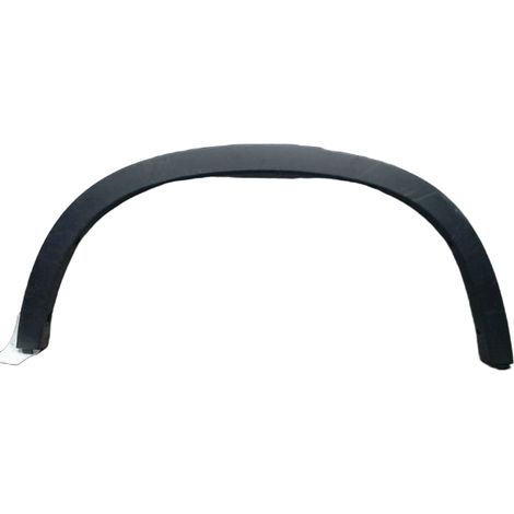 [PRODUIT D'OCCASION] Elargisseur Aile Arriere Droit BMW X1 ♻️ Ref Oe. 51778049942 - Garantie à vie (1/3)