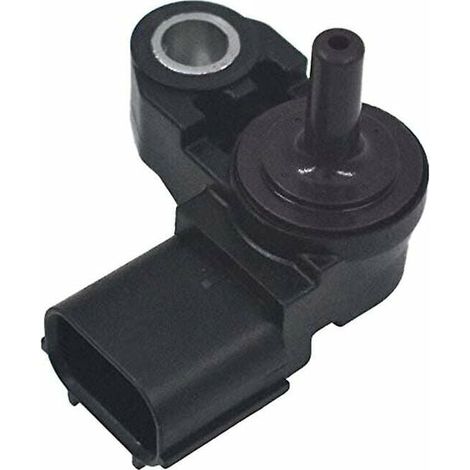 Lot de 3 remplacement plat plissés Macaron ​Filtre Karcher MV4 MV5 MV6 WD4 WD5 WD6, WD4P WD5P WD6P Aspirateur Wet-Dry - remplace 2,863-005,0 (1/5)