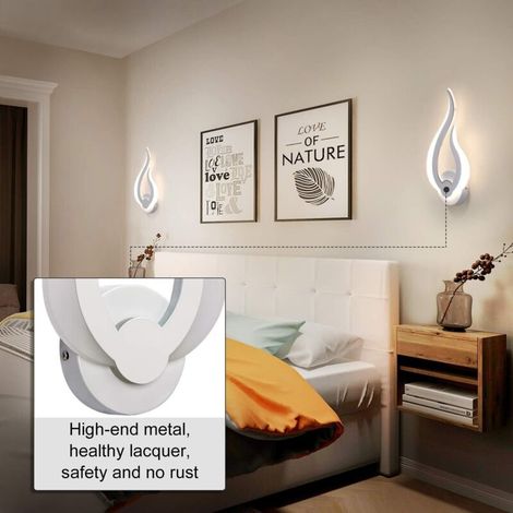 Porte-Savon Ventouse sans perçage, Porte-Savon pour Douche à Montage Mural, Porte-Savon éponge Solide pour Salle de Bain, Douche, Baignoire, évier de Cuisine, Auto-drainant pour Rester Sec (1/2)