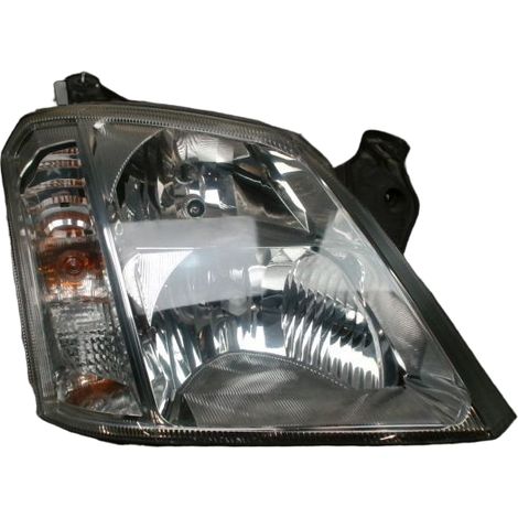 Phare Droit OPEL Meriva 2006- [PRODUIT D'OCCASION]♻️93175365 (1/3)
