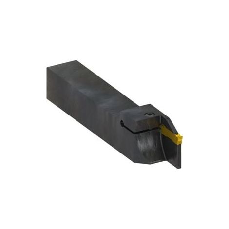 Außendrehhalter ISO GL4-S2525MFR-24-80 Einstechtiefe 24mm Rechtslauf PRAMET (1/3)