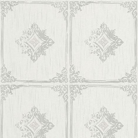 Papier peint 961991 BRICOFLOR 2 (1/5)