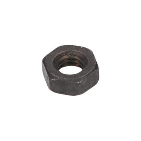 Ecrou pour Scie a onglets BOSCH OUTILLAGES - 1609B00691