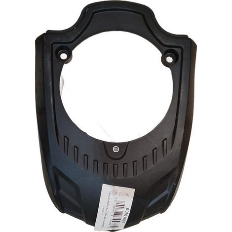 Tapa Superior Motor para cortacesped compatible con Dlm4600Sp