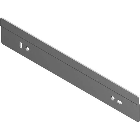 BOSCH Support mural, 7101386