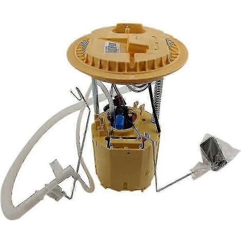 Module de pompe à carburant pour SUV Mercedes-Benz Classe ML W251 et W164 (1/4)