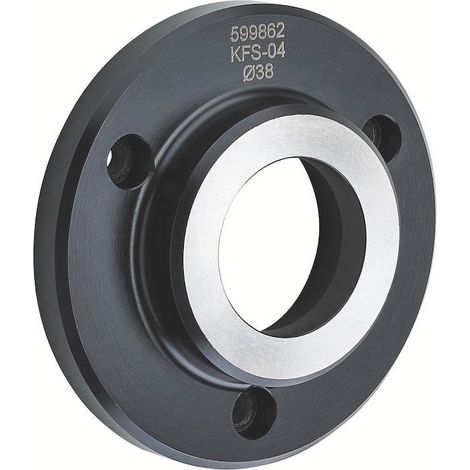 Röhm ANSCHLAG D 103,00 KFS 10 - 599926 (1/2)