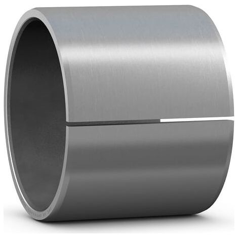 Douilles PCM303430 E ID 30mm AD 34mm B.30mm 1pc/UV SKF (1/2)