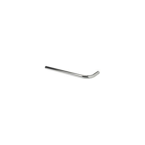 Tube de chasse P1000 Presto Ø28x200x520