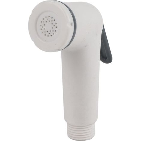 Dailygoods Doccetta bidet a spruzzo per l'igiene personale (1/5)