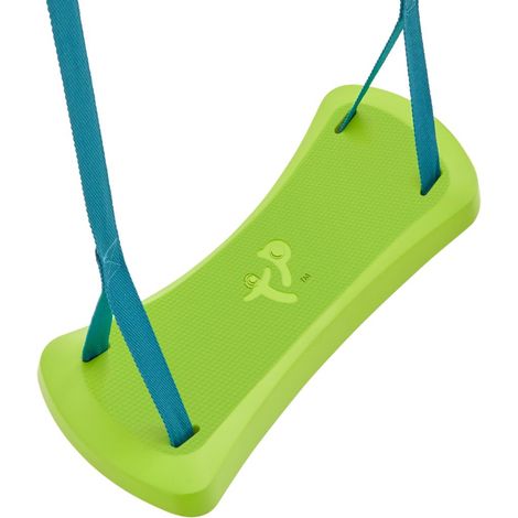 Balançoire TP RAPIDE pour portique h190-250cm (1/5)