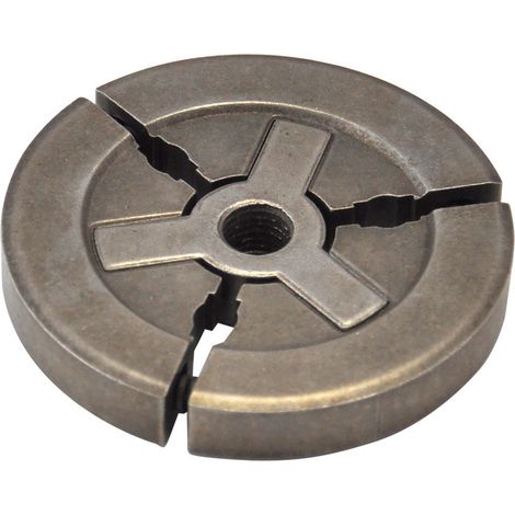 1PZ FRIZIONE per motosega TM4500-TM5200