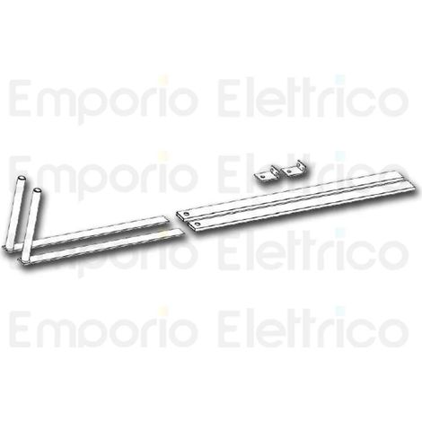 vds kit bras droits avec tube accessoires kit 3 bimoteur 112530/3