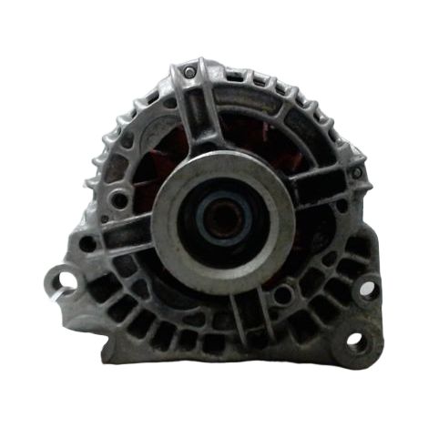 [PRODUIT D'OCCASION] Alternateur VOLKSWAGEN Polo 02-05 ♻️ Ref Oe. 38903018r - Garantie à vie (1/5)