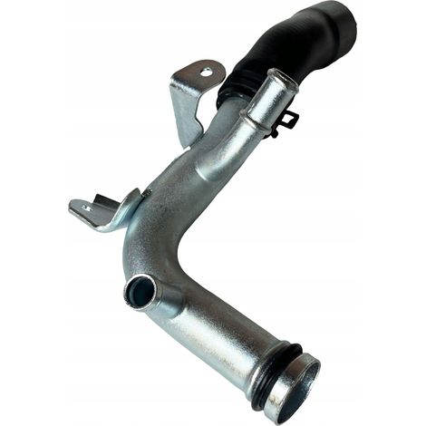 Kühlwasserschlauch Nissan Qashqai Renault Koleos 8200801590 2130800QAE (1/5)