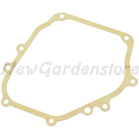 Guarnizione coppa olio trattorino tagliaerba compatibile HONDA 11381-ZH7-800