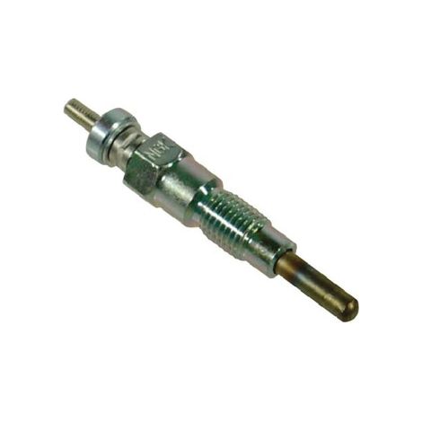 Candela NGK NGK Y103K
