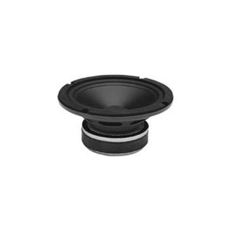 Conférencier 6in 50W RMS 6B30/P BEYMA