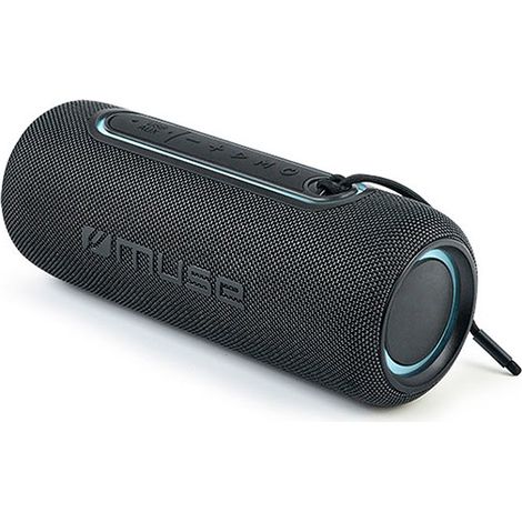 Muse Enceinte Bluetooth M780bt - Muse
