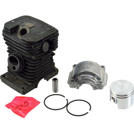 Ensemble cylindre + piston pour Stihl 180 38 mm (20) (1/5)