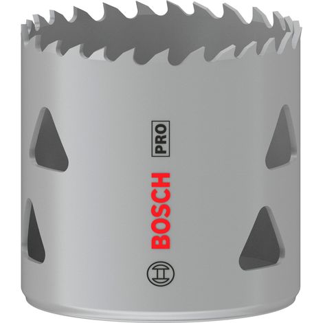 BOSCH 2.608.901.513 Standard holesaw 51mm