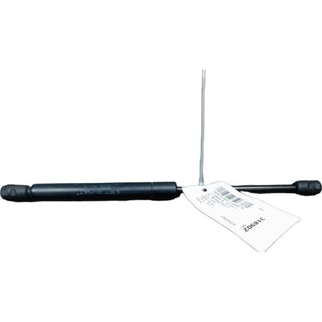[PRODUIT D'OCCASION] Verin Capot G MERCEDES Classe Sl 2001- ♻️ Ref Oe. 2308800029 - Garantie à vie (1/4)