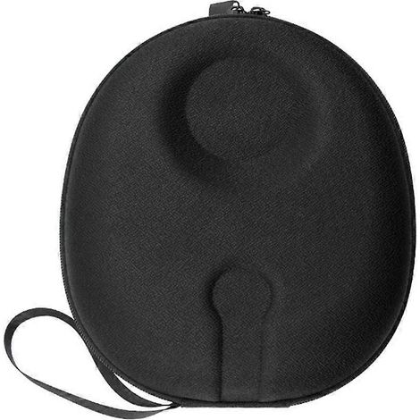 Étui de transport rigide EVA pour casque sans fil INZONE H3 H7 H9, housse de protection (1/4)