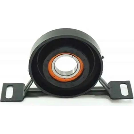Support central d'arbre de transmission BWM 26121226731 865400301 (1/5)