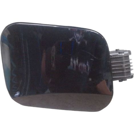 [PRODUIT D'OCCASION] Volet De Trappe Carburant RENAULT Captur ♻️ Ref Oe. 788302200r - Garantie à vie (1/2)