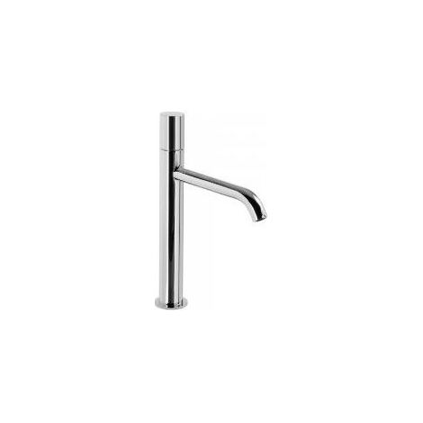 Mitigeur lavabo avec rallonge - TRES 26130701 (1/4)