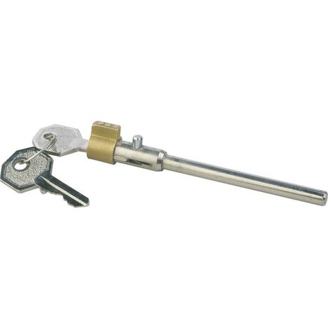 Antivol pour stabilisateur AKS 1300