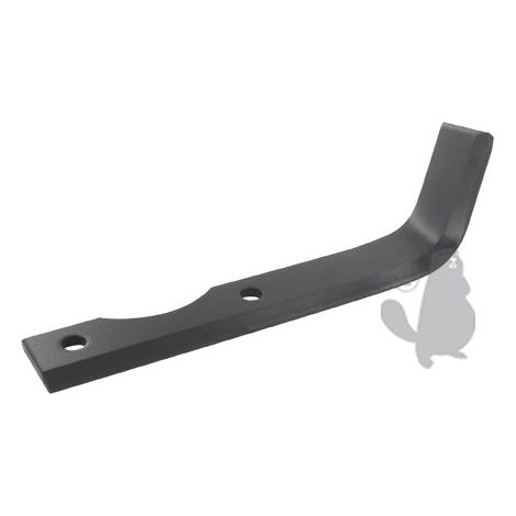FRESA DA 195MM COMPATIBILE RIF 1404123R