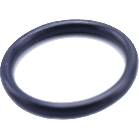 BAGUE ETANCHEITE 15.0X2.0 POUR NETTOYEUR HAUTE-PRESSION KARCHER - 63624270
