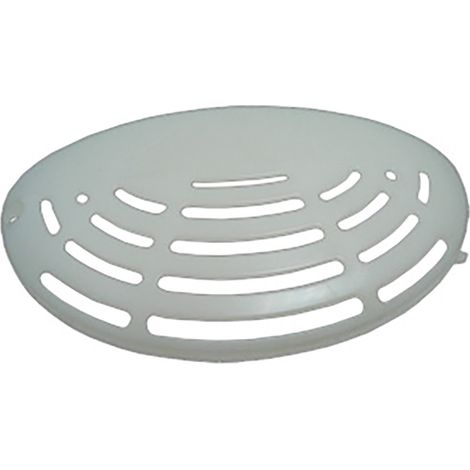 DIFFUSEUR DE LUMIERE pour REFRIGERATEUR THOMSON - 45X8268