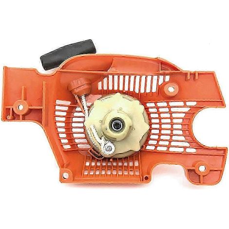 Yanmar 12V Pumpe, Yanmar Kraftstoffpumpe 129612-52100 EP-015, Yanmar elektronische Pumpe (1/4)