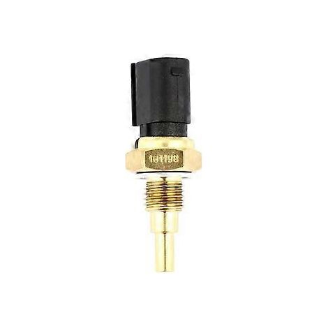 Wasserkühlmitteltemperatursensor 018B-022810 für CF500 CF625 X5 U5 Z6 X6 Z6 Z6EX ATV UTV Roller