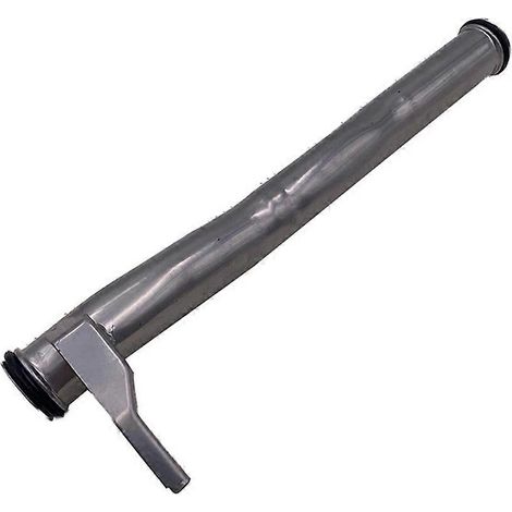 Tuyau d'eau de refroidissement moteur 25460-37101 pour Hyundai Tucson Santa (1/5)