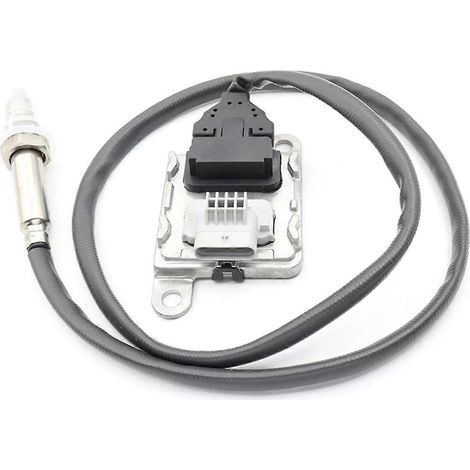 Capteur d'oxyde d'azote (NOx) JK21-5L248-AF pour Transit Custom (1/5)