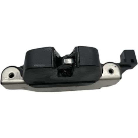 Convient aux verrous de coffre, aux blocs de verrouillage électriques de hayon des Peugeot 301, 308, 508, nouvelle 408, Citroën C4L, C4, C5, Sega et Elysee, avec micro-interrupteur.