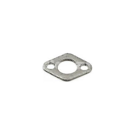 Joint pour pot d'échappement BRIGGS ET STRATTON 272252 - 691880 - 270774