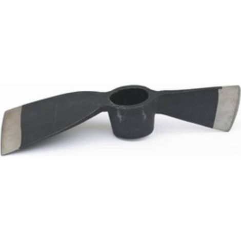 ZAPPA SCURE OCCHIO OVALE TIPO NOLA 1,5 KG