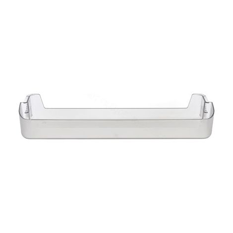 BALCONNET SUPERIEUR pour REFRIGERATEUR BRANDT - AS0029355