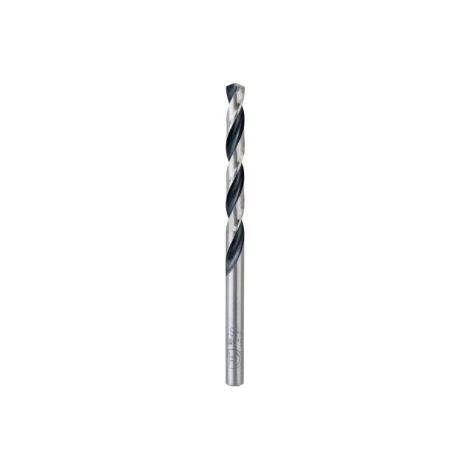 Bosch 10x HSS PointTeQ DIN 338 6,3 x 63 x 101 mm - 2608577231 (1/5)