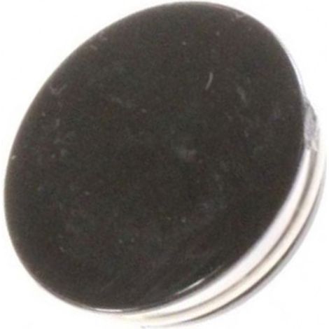 Ersatzteil - Schüsselmagnet + Sicherungsring -  - KENWOOD