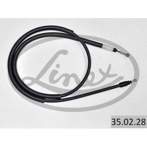 Condenseur, climatisation NRF 350228 NISSAN 921001HC1B 921001HC3B 921011HC1B